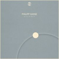 Philipp Hasse - October