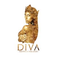 Monica Naranjo - Diva