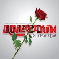 Quilapayún - Sin Por Qué