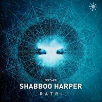 Shabboo Harper - Ratri