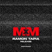 Ramon Tapia - Release