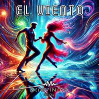 Merovingio Deejay - El Viento