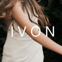 IVON - Mondd, milyen érzés?