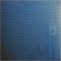 Coppice Halifax - Blue Air
