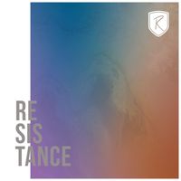 RESISTANCE - RESISTANCE