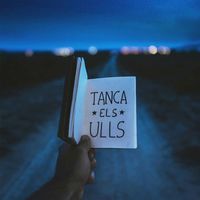 Txarango - Tanca els ulls
