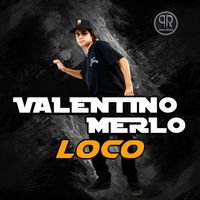 Valentino Merlo - Loco
