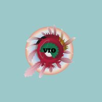 VIO - Gladiator Dub