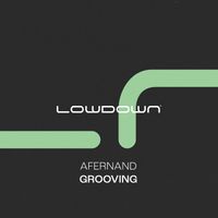 Afernand - Grooving (Extended Mix)