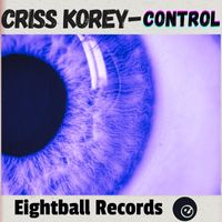 Criss Korey - Control (Chapter One)