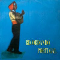 Lídia Ribeiro - Recordando Portugal