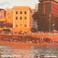 Moreno Veloso - Coisa Boa