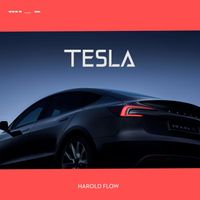Harold Flow - Tesla
