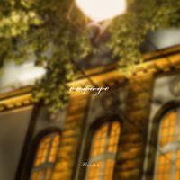Florian - Voyage