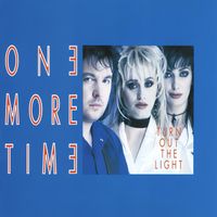 One More Time - Turn out the Light