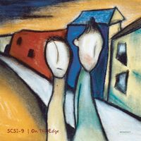 Scsi-9 - On the Edge