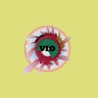 VIO - New Yorkshire