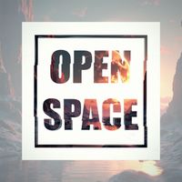 Paul Pentoxide - Open Space, Vol. 9