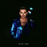 Virginio - Notte Nera
