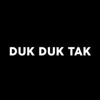 Dutch Robinson - DUK DUK TAK (Remix Slow)