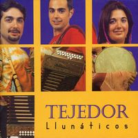 TEJEDOR - Llunáticos