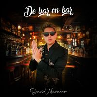 David Navarro - De Bar En Bar