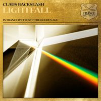 Claus Backslash - Lightfall