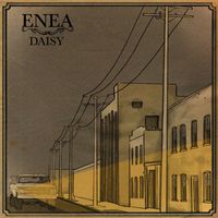 Enea - Daisy