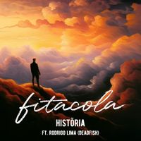 Fitacola - História