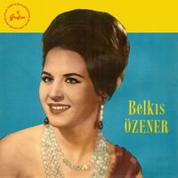 Belkıs Özener - Ağlarım Gülenim Yok / Gözlerimin Yaşını Silemiyorum