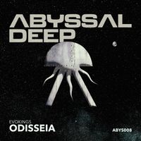 Evokings - Odisseia