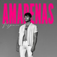 Virginio - Amarenas