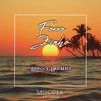 Bossa Do Rio - Forrozinho