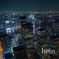 hein - 나 아직 여기에 있어