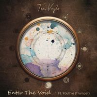 Tom Vaylo - Enter The Void