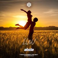 ABDZ - Luv
