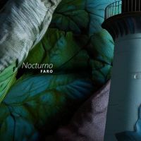 Faro - Nocturno