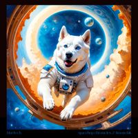 Bluetech - Spacehop Chronicles 2: Limonchik