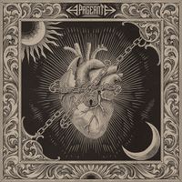 Pageant - Show Me How To Love You