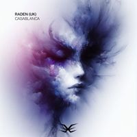 Raden (UK) - Casablanca