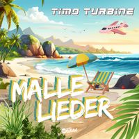 Timo Turbine - Mallelieder