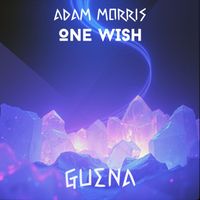 Adam Morris - One Wish