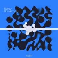 Borey - My Armory