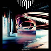 Dro, Stepan Gusak - Moment B4 Flight