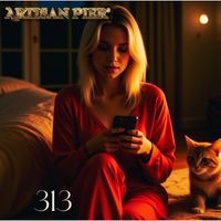 Artisan Pier - 313
