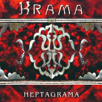 Krama - Heptagrama