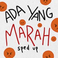 Matta - Ada Yang Marah (Sped Up)