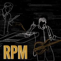 RPM - RPM