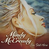 Mindy McCready - I'm Still Here