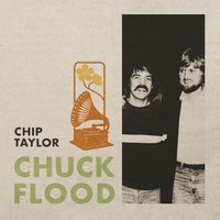 Chip Taylor - Chuck Flood